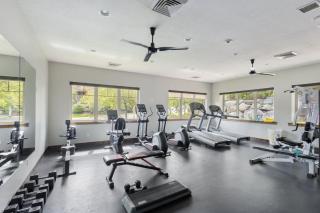 4 Bedroom Townhome - Deer Valley East - 1