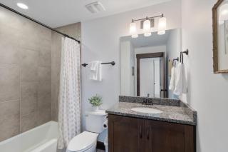 4 Bedroom Townhome - Deer Valley East - 5