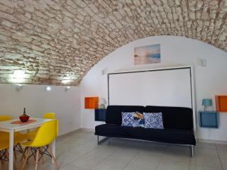 Rocky House - 7