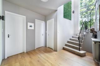 Modern 3 bedroom apartment cenrally located in Reykjavík - Birta Rentals - 8