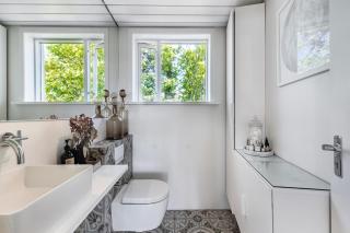 Modern 3 bedroom apartment cenrally located in Reykjavík - Birta Rentals - 6