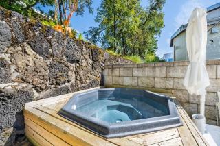 Modern 3 bedroom apartment cenrally located in Reykjavík - Birta Rentals - 3