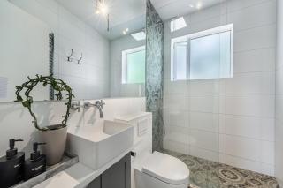 Modern 3 bedroom apartment cenrally located in Reykjavík - Birta Rentals - 1