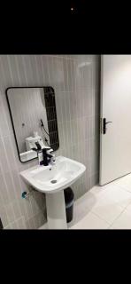 N19 Spacious hotel-style 1BR in Qurtubah - 6