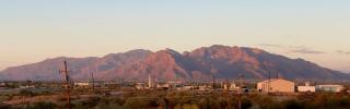 Panoramic Mountain Views Heated Pool 2 Kitchens Villa - 1