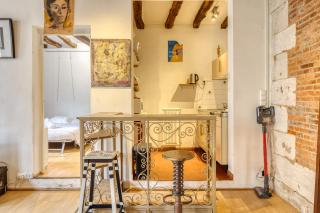 ADELINE - L'atelier des chanoines - 3