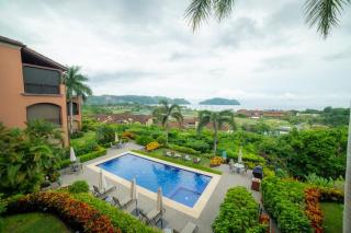 Altavista 5D 3 Bdr 2 bth Ocean View Condo - 4