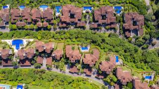 Altavista 5D 3 Bdr 2 bth Ocean View Condo - 5