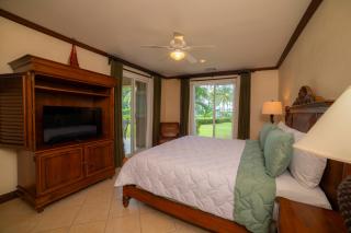 Bay Residence 9F 3 bdr 2 bath - 7