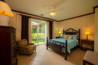 Bay Residence 9F 3 bdr 2 bath - 3