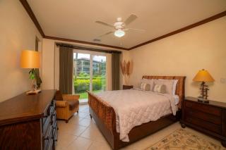 Bay Residence 9F 3 bdr 2 bath - 5