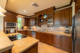 Montebello 2E 3bdrm 3bath Ocean View - 7