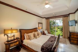 Vista Bahia 1F - 1 bdr 1 bath Ocean View - 9