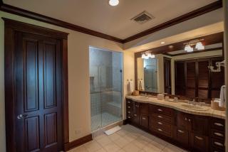 Vista Bahia 1F - 1 bdr 1 bath Ocean View - 5