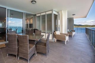 1 Bright Point Apartment 5404 - 6