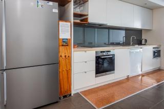 1 Bright Point Apartment 5404 - 8