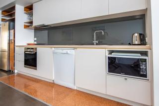 1 Bright Point Apartment 5404 - 7