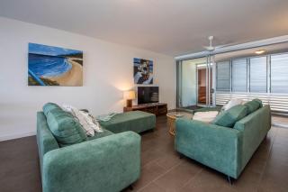 1 Bright Point Apartment 5404 - 4