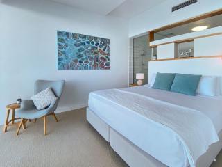 1 Bright Point Apartment 5101 - 1