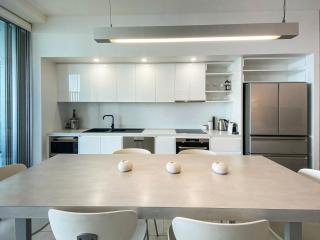 1 Bright Point Apartment 5101 - 1
