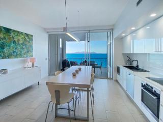 1 Bright Point Apartment 5101 - 2