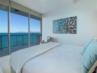 1 Bright Point Apartment 5101 - 6