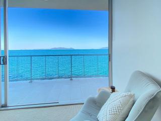 1 Bright Point Apartment 5101 - 8