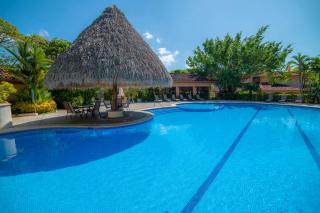 Colina 8E 2 der 2 bath Family - 6