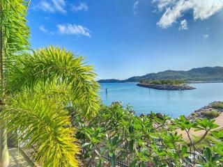 1 Bright Point Apartment 2204 - 8