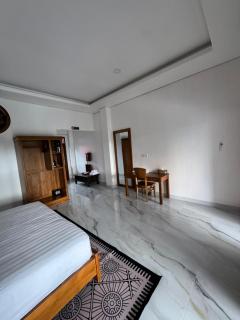 Casa De Brillo Tegallalang - 3