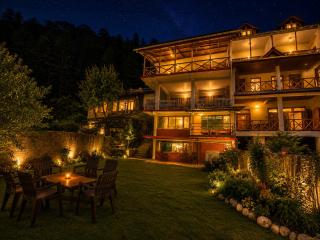 Sneha Riverside Cottage, Tirthan Valley - Best selling cottage in Jibhi 2025-26 - 6