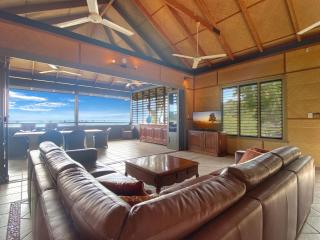 Absolute Beachfront - 2