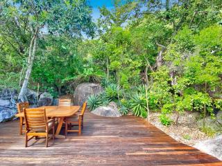 Absolute Beachfront - 6