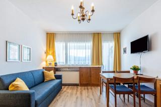 Grimmingblick Apartment mit Pool - 6
