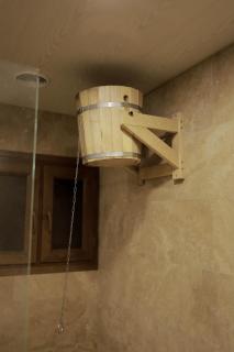 Dzoraghbyur House - 6