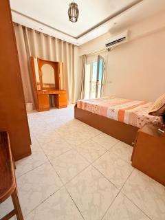 Luxury Duplex Villa for Rent - 4