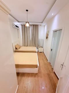Luxury Duplex Villa for Rent - 3