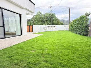 太甜拾光包棟Villa - 8