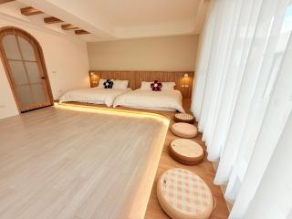 太甜拾光包棟Villa - 7