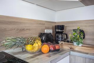Ferienwohnung in Marktoberdorf - 2
