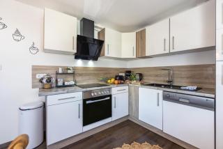 Ferienwohnung in Marktoberdorf - 3