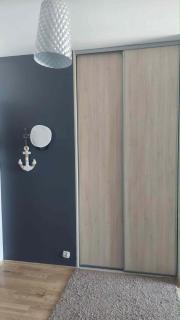 Apartament Żagiel - 2