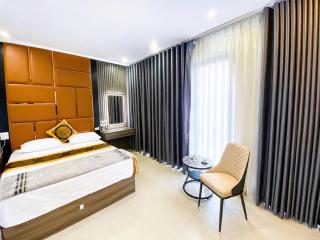 Nhà Nghỉ Lacasta Hotel - 8