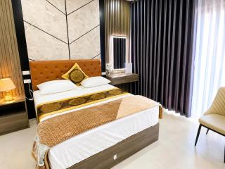 Nhà Nghỉ Lacasta Hotel - 9