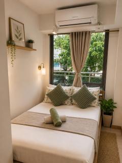 Azure urban resort residences by casa serene - 5