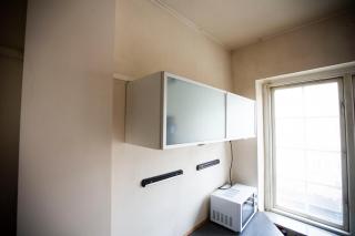 75 sqm Spacious apartment CPH I 1 bedroom - 2
