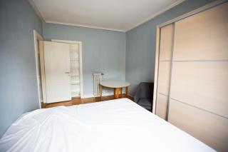 75 sqm Spacious apartment CPH I 1 bedroom - 8