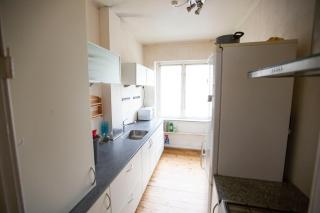 75 sqm Spacious apartment CPH I 1 bedroom - 6