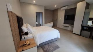 Lehumo Guesthouse - 9
