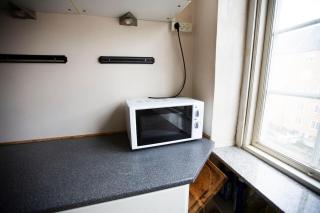 75 sqm Spacious apartment CPH I 1 bedroom - 5
